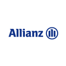 Allianz Life