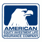 American Equity