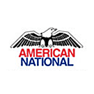 American National