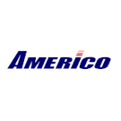 Americo