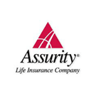 Assurity