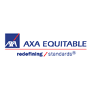 AXA