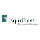 EquiTrust