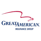 Great American Insurance Group