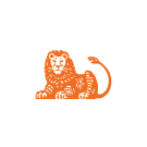 ING Reliastar