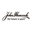 John Hancock