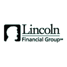 Lincoln Financial