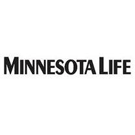 Minnesota LIfe