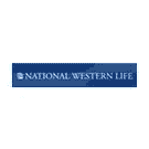 National Western Life