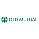Old Mutual