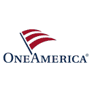 One America