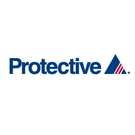 Protective
