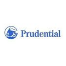 Prudential