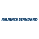 Reliance Standard