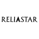 Reliastar