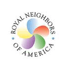 Royal Neighbors