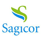 Sagicor