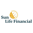 Sun Life