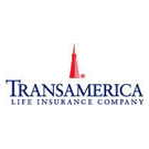 Transamerica
