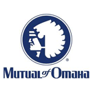 United of Mutual